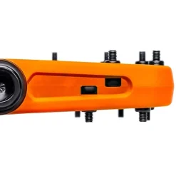 PNW Components Range Composite Pedals- Pedals