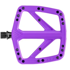 PNW Components Range Composite Pedals- Pedals