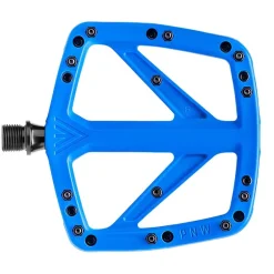 PNW Components Range Composite Pedals- Pedals