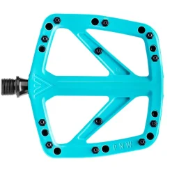 PNW Components Range Composite Pedals- Pedals