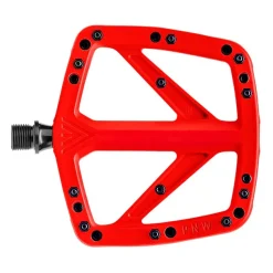 PNW Components Range Composite Pedals- Pedals