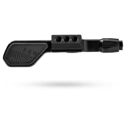 PNW Components Range Dropper Lever- Seatposts