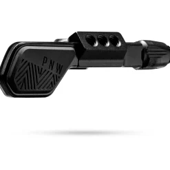 PNW Components Range Dropper Lever- Seatposts