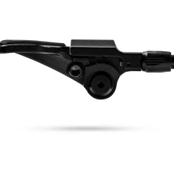 PNW Components Range Dropper Lever- Seatposts