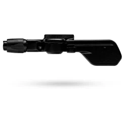 PNW Components Range Dropper Lever- Seatposts
