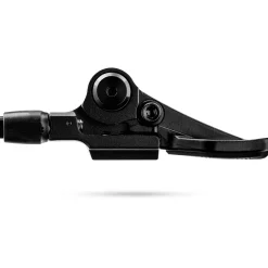 PNW Components Range Dropper Lever- Seatposts