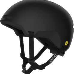 POC Calyx MIPS Helmet- Helmets|Helmets