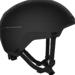 POC Calyx MIPS Helmet- Helmets|Helmets