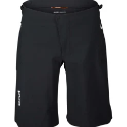 POC Essential Enduro Shorts - Women's-Women Shorts|Women's Bike Clothing