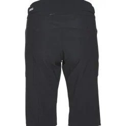 POC Essential MTB Shorts - Women's-Women Shorts|Women's Bike Clothing