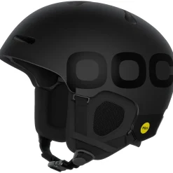 POC Fornix BC MIPS Helmet- Helmets|Helmets