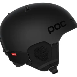 POC Fornix BC MIPS Helmet- Helmets|Helmets