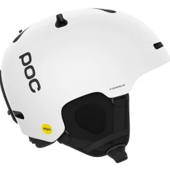 POC Fornix MIPS Helmet- Helmets|Helmets