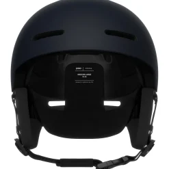POC Fornix MIPS Helmet- Helmets|Helmets