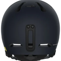 POC Fornix MIPS Helmet- Helmets|Helmets
