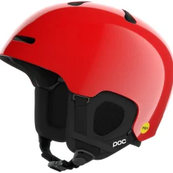 POC Fornix MIPS Helmet- Helmets|Helmets