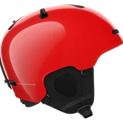 POC Fornix MIPS Helmet- Helmets|Helmets