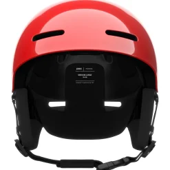 POC Fornix MIPS Helmet- Helmets|Helmets