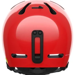 POC Fornix MIPS Helmet- Helmets|Helmets