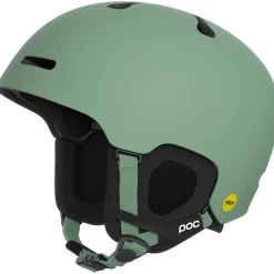 POC Fornix MIPS Helmet- Helmets|Helmets