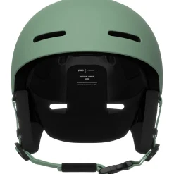 POC Fornix MIPS Helmet- Helmets|Helmets