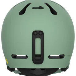 POC Fornix MIPS Helmet- Helmets|Helmets