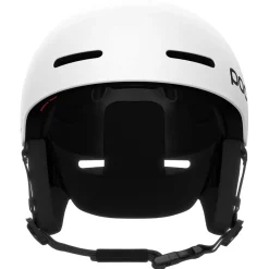 POC Fornix MIPS Helmet- Helmets|Helmets