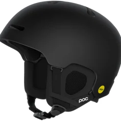 POC Fornix MIPS Helmet- Helmets|Helmets