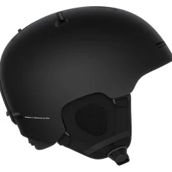 POC Fornix MIPS Helmet- Helmets|Helmets