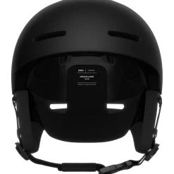 POC Fornix MIPS Helmet- Helmets|Helmets