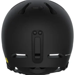 POC Fornix MIPS Helmet- Helmets|Helmets