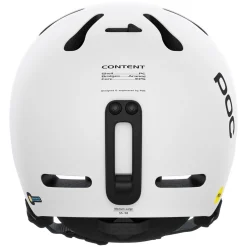 POC Fornix MIPS Helmet- Helmets|Helmets