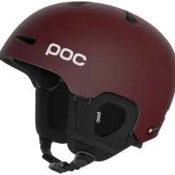 POC Fornix MIPS Helmet- Helmets|Helmets