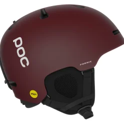 POC Fornix MIPS Helmet- Helmets|Helmets