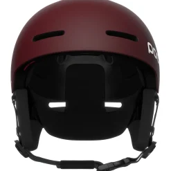 POC Fornix MIPS Helmet- Helmets|Helmets