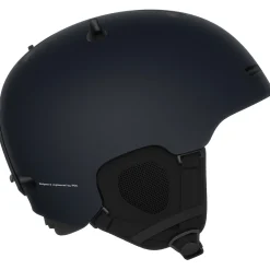 POC Fornix MIPS Helmet- Helmets|Helmets