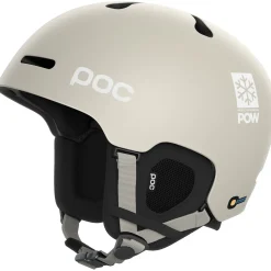 POC Fornix MIPS POW JJ Helmet- Helmets|Helmets