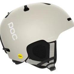 POC Fornix MIPS POW JJ Helmet- Helmets|Helmets