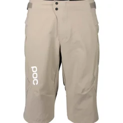 POC Infinite All-Mountain Shorts- Shorts|Men's Bike Clothing