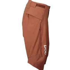 POC Infinite All-Mountain Shorts - Women's-Women Shorts|Women's Bike Clothing