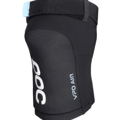 POC Joint VPD Air Knee Guards- Pads & Body Armor