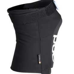 POC Joint VPD Air Knee Guards- Pads & Body Armor
