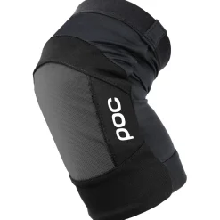POC Joint VPD System Knee Guards- Pads & Body Armor