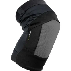 POC Joint VPD System Knee Guards- Pads & Body Armor