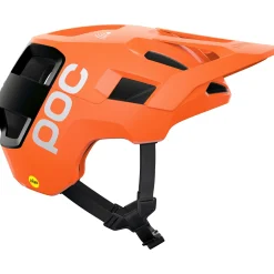 POC Kortal Race MIPS Bike Helmet- Helmets|Helmets