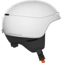 POC Meninx Helmet- Helmets|Helmets