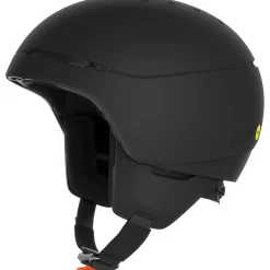 POC Meninx MIPS Helmet- Helmets|Helmets
