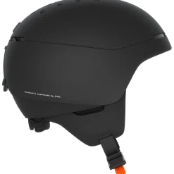 POC Meninx MIPS Helmet- Helmets|Helmets