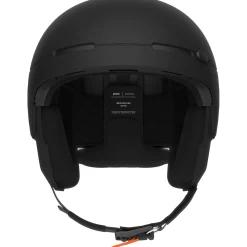 POC Meninx MIPS Helmet- Helmets|Helmets