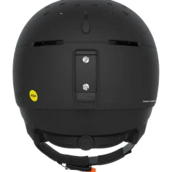 POC Meninx MIPS Helmet- Helmets|Helmets